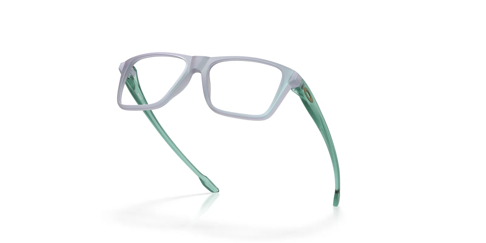Oakley Bunt 8026 Eyeglasses - view 62